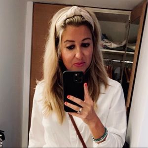 Meet your Posher, Erika